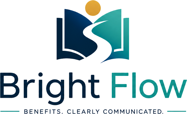 Brightflow
